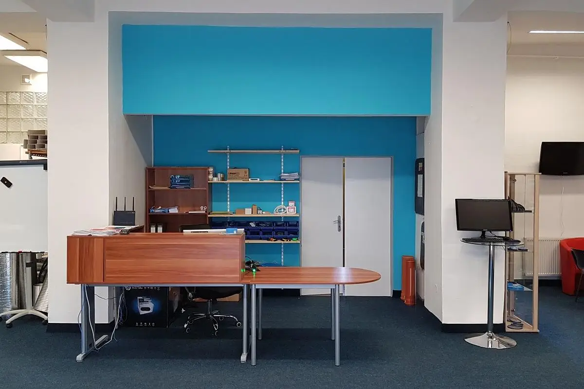 Ventila-systems.cz